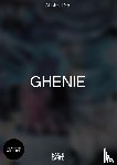  - Adrian Ghenie - Schattenbilder: Egon Schieles verlorene Meisterwerke neu interpretiert