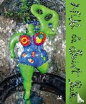  - Niki de Saint Phalle: The Grotto