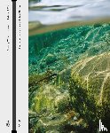  - DELUS. The Journal of the Institute of Landscape and Urban Studies