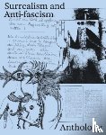 Adorno, Theodor W. - Surrealism and Anti-fascism