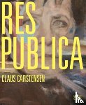  - Res Publica
