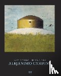 Campins, Alejandro - Alejandro Campins