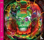  - Rachel Maclean (Bilingual edition)