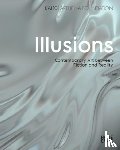  - Illusions (Bilingual edition)