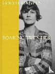  - Coco Chanel: Roaring Twenties
