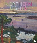  - Northern Lights