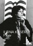  - Ilona Keseru