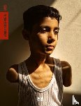  - World Press Photo Yearbook 2025, deutschsprachige Ausgabe
