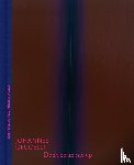 Meyer-Hermann, Eva - Don't beam me up - Johannes Geccelli und die Farbfeldmalerei | Kunstbuch mit fiktionalen Dialogen und Bildanalyse