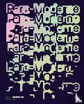  - Para-Moderne. Lebensreformen ab 1900 - Kunst, Design und Alltagskultur im Wandel. Ausstellungskatalog der Bundeskunsthalle Bonn