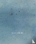 - Vija Celmins
