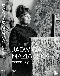  - Jadwiga Maziarska: Assembly
