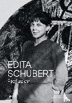  - Edita Schubert