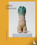  - Leiko Ikemura. Motherscape