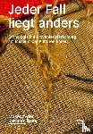  - Jeder Fall liegt anders