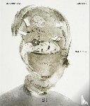  - Michael Krethlow. Nachtarchiv