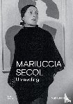  - Mariuccia Secol