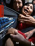  - World Press Photo Yearbook 2026. Die besten Pressefotos des Jahres