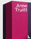  - Anne Truitt