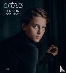 Pohlmann, Ulrich - Christian Hartmann. Actors