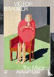  - Victor Brauner