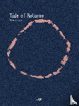  - Repatriates Collective. Tide of Returns