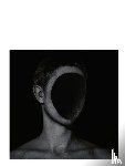  - Pierre Huyghe
