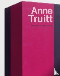  - Anne Truitt