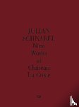  - Julian Schnabel. Nine Works at Chateau La Coste