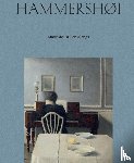  - Vilhelm Hammershøi. Maler des stillen Klangs | Painter of Silent Sound
