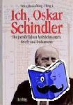  - Ich, Oskar Schindler