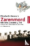 Heresch, Elisabeth - Zarenmord