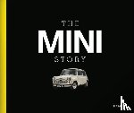  - The MINI Story