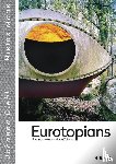 Diehl, Johanna, Maak, Niklas - Eurotopians