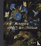  - Die Menagerie der Medusa