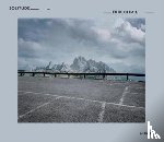 Giloy-Hirtz, Petra - Erik Chmil: Solitude