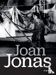  - Joan Jonas