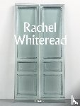  - Rachel Whiteread