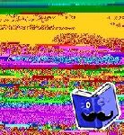  - The World of the Fatimids