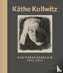  - Käthe Kollwitz