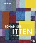 Wagner, Christoph - Johannes Itten