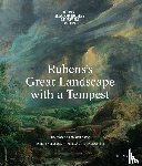 Gruber, Gerlinde - Rubens's Great Landscape with a Tempest