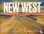  - New West