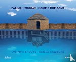 Gilvin, Amanda - Fatimah Tuggar: Home's Horizons
