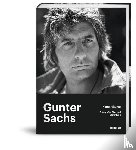  - Gunter Sachs - Kamerakunst