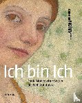  - Ich bin Ich