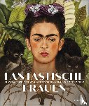  - Fantastische Frauen