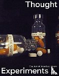 Decker, Julie - Thought Experiments