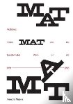 Malone, Meredith - Multiplied