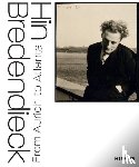 Kopnick, Gloria, Stamm, R. - Hin Bredendieck